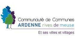 Logo CCARM