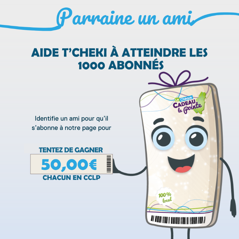 CONCOURS